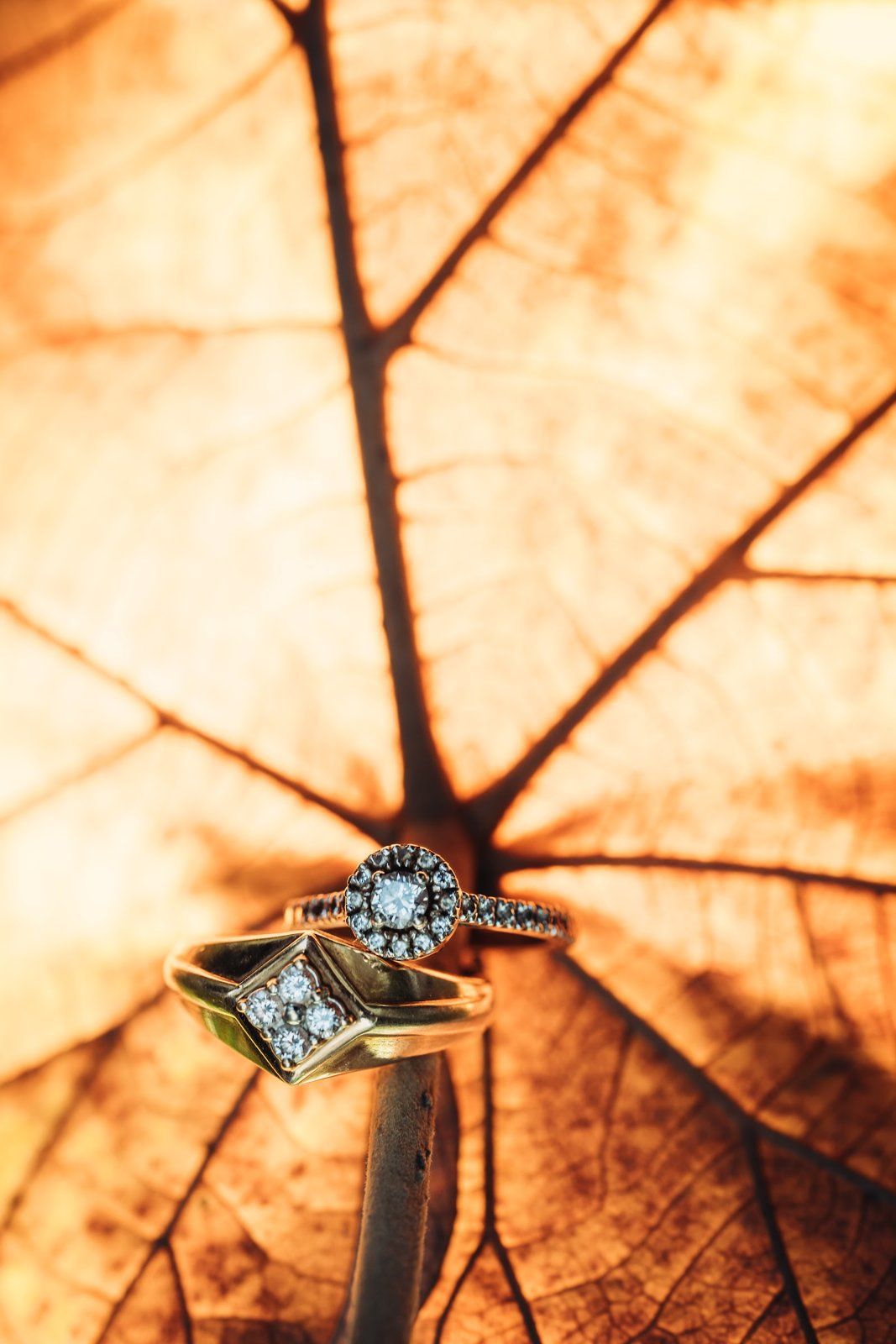 Wedding photography